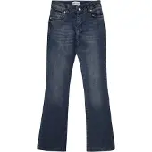 Cars Jeans Jean 'VERONIQUE' bleu foncé