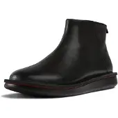 Camper Bottines ' Formiga '