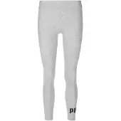 Puma Pantalon de sport 'Essential'