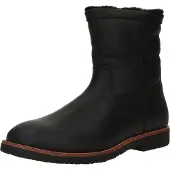 Panama jack Bottes 'Gilbert Igloo C1'