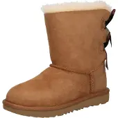 Ugg Bottes de neige 'Bailey' | 34 | girl
