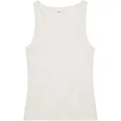 Marc o'polo DENIM Haut blanc cassé
