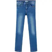 Name it Jean 'Theo' bleu denim