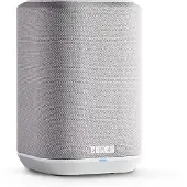 Denon Home 150 NV Blanc