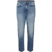 Noisy May Jean bleu denim