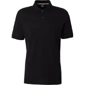 BOSS BLACK T-Shirt 'Pallas' noir