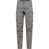 Replay Pantalon 'Joe' kaki