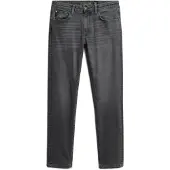 Superdry Jean 'Vintage' | 31x32 | male