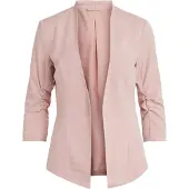 Vila Blazer 'VIHer' rose