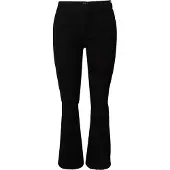 ONLY Carmakoma Jean 'CARSally' noir denim