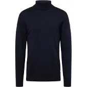 Cars Jeans Pull-over 'BYRREL' | S | male