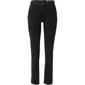Garcia Jean 'Celia' bleu nuit