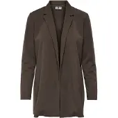 ONLY Blazer 'GEGGO' marron