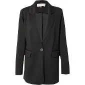 Freequent Blazer 'NANNI' noir