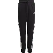 Adidas Pantalon de sport 'Future Icons' | 128 | boy