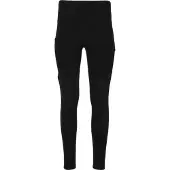 Whistler Pantalon outdoor 'Watts' | M-L | female