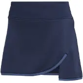 Adidas Jupe de sport | 42xTailles normales | female