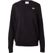 Reebok Sweat de sport | XS | female