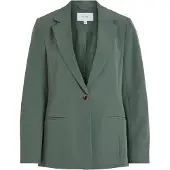 Vila Blazer 'LOWNY' jade