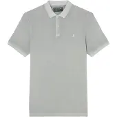 Marc O'Polo T-Shirt gris