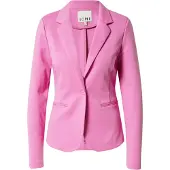 Ichi Blazer 'Kate' rose clair