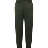 Jack & Jones Pantalon chino 'KARL PHIL' vert foncé