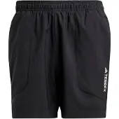 Adidas Pantalon outdoor 'Multi' | XL | male