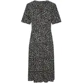 Pieces Robe d’été 'Tala' | 34 | female