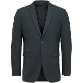 Selected Veste de costume 'ELON' | 44 | male