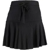 Trendyol Jupe noir