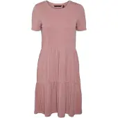 Vero Moda Robe 'VMFilli Calla' | 40 | female