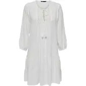 ONLY Robe 'ONLVinnie' | 40 | female