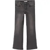 Name it Jean 'Polly' gris denim