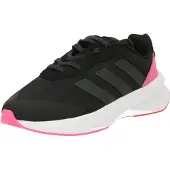 Adidas Heawyn Running Shoes Noir EU 38 2/3 Femme