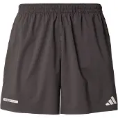 Adidas Pantalon de sport 'Ultimate'