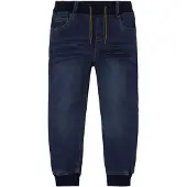 Name it Jean 'NMMBen' bleu foncé