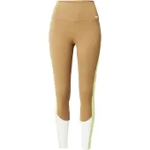 Athlecia Collant Sukey avec ATHLUX-Technologie 1145 Whisper White 42