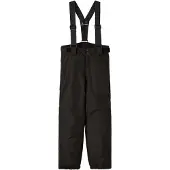 Name it Pantalon d'extérieur 'Snow10' noir