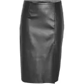 Noisy May Jupe 'Clara' noir