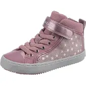 Geox Baskets 'Kalispera' | 29 | boy