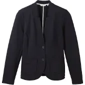 Tom Tailor Blazer marine