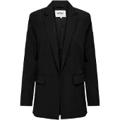 ONLY Blazer | 36 | female