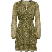 ONLY Robe d’été 'Adele' | 34 | female