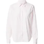 Gant Chemisier