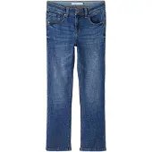 Name it Jean 'Ryan' bleu denim