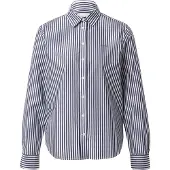Gant Chemisier | XS | female