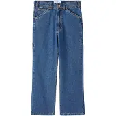 Name it Jean 13218365 Ryan Straight Fit