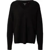 Superdry Pull-over | S | female