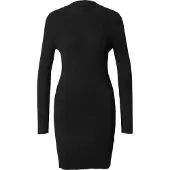 Superdry Robe noir