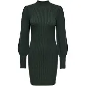 ONLY Robes en maille 'ONLKatia'